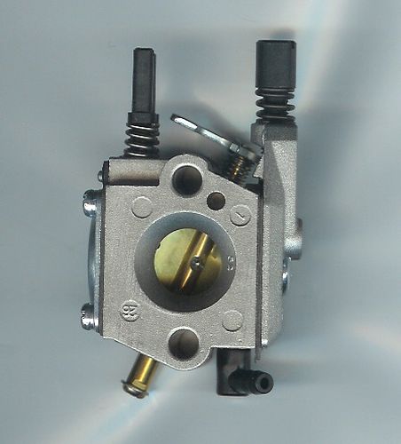 WALBRO Modified WT-1048 Carb.